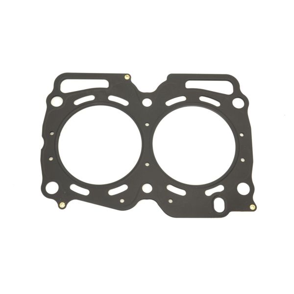 ATHENA 338255R Cylinder Head Sports Gasket