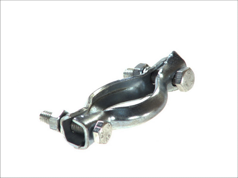 BOSAL BOS254-371 Exhaust System Clamping Piece