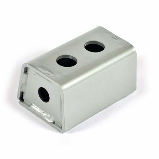 KOGEL KOG6133398 Overrun Device Stop