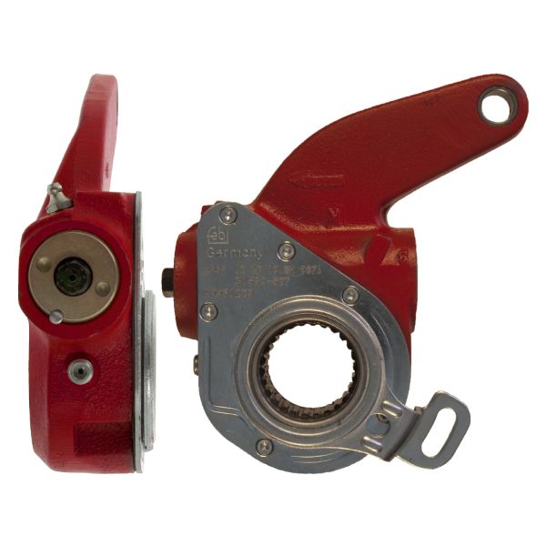 FEBI BILSTEIN FE31582 Brake Slack Adjuster