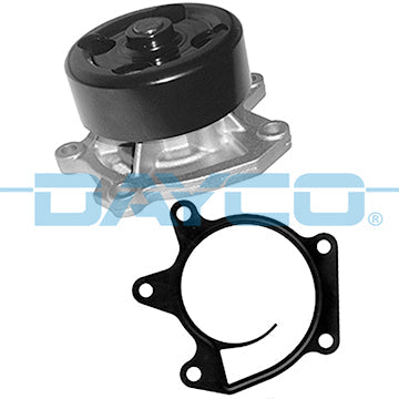 DAYCO DAYDP769 Water Pump