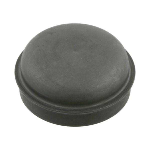 FEBI FE04947 Wheel Bearing Cap