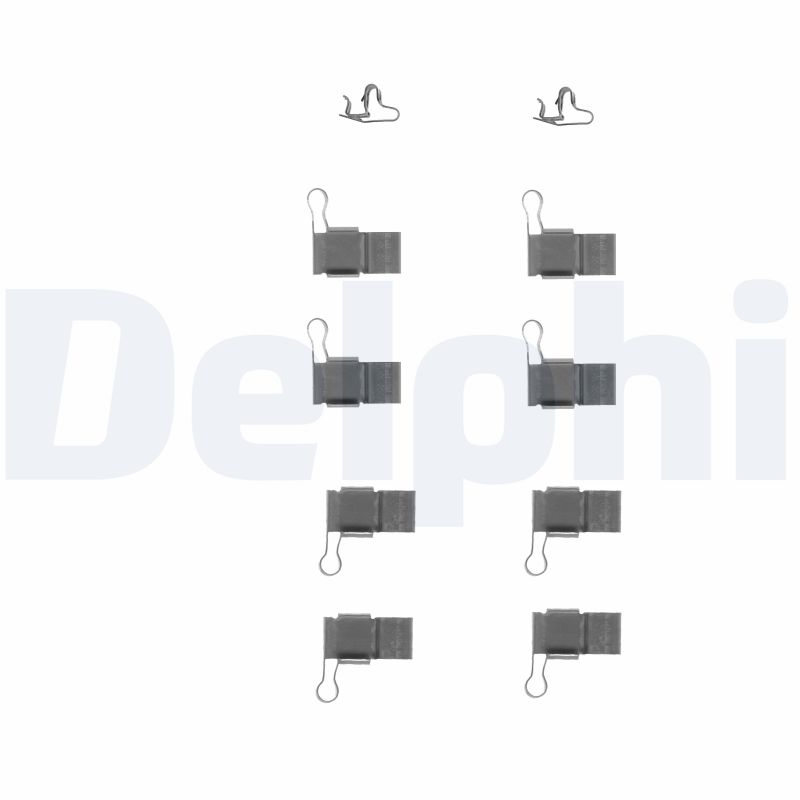 C.E.I 215047 Brake Disc