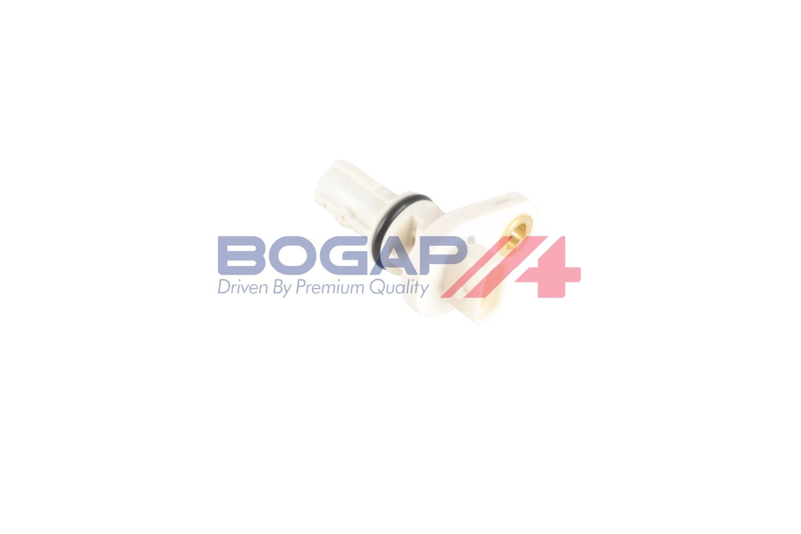 BOGAP G6115105 Sensor, Crankshaft Pulse