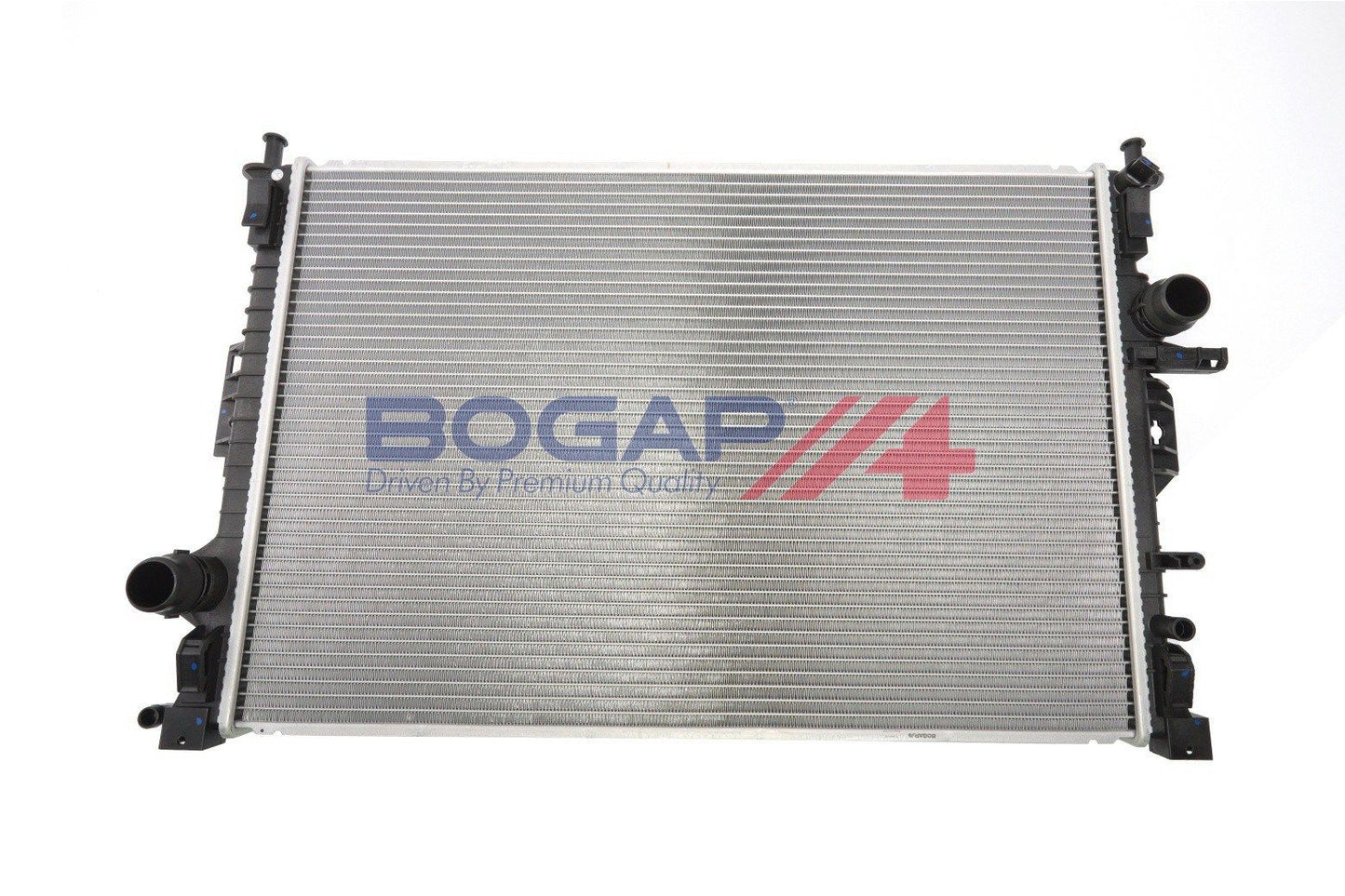 BOGAP E4210107 Radiator, Engine Cooling