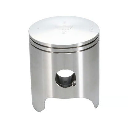 Wiseco GasGas EC200 99-11 2461CD Piston Kit