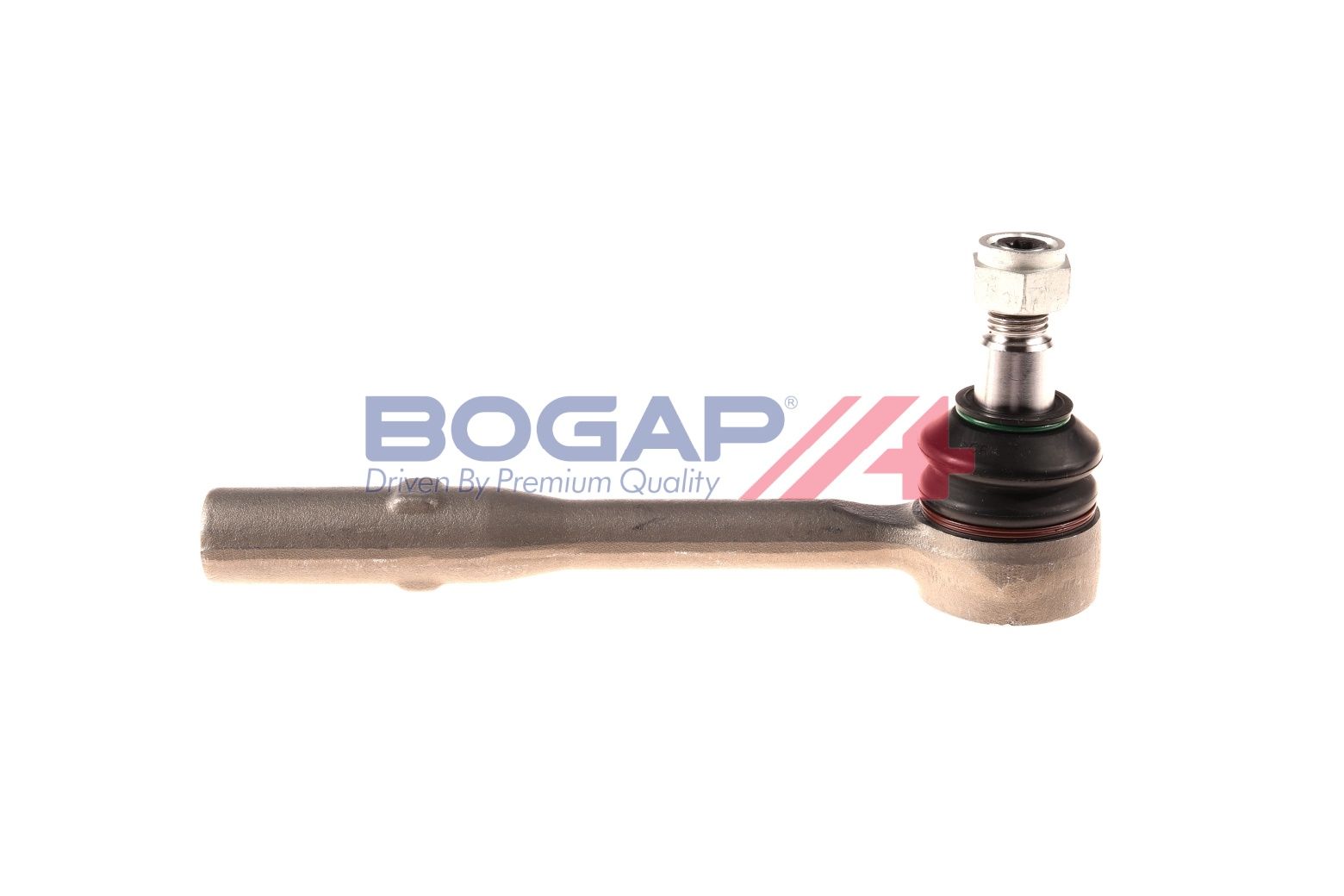 BOGAP C3233131 Tie Rod End