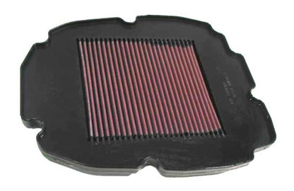 K&N Engineering K&N 98-00 Honda VFR800F Int 800 / 01-09 VFR800F Int 782 / 11-12 VFR800 CR 782 Replacement Air Filter