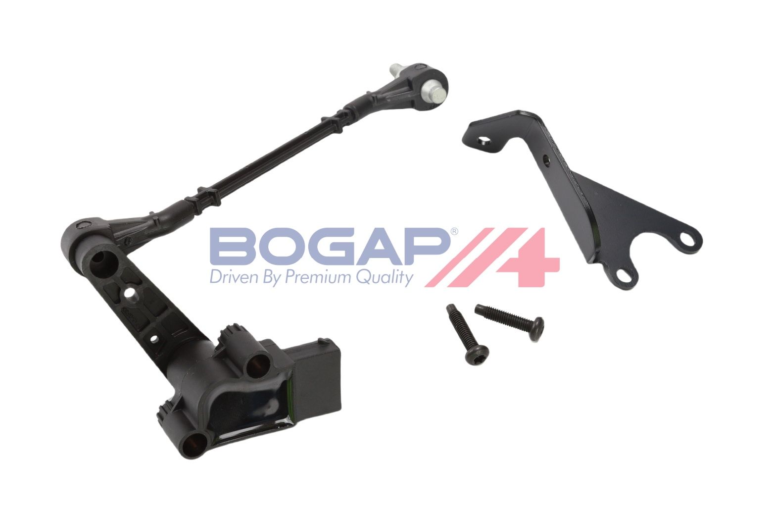 BOGAP E7212101 Sensor, Headlight Levelling