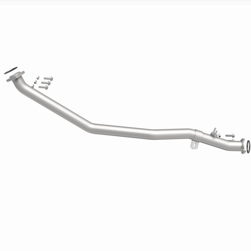 Magnaflow BRE Exhaust 92-95 4Runner 3.0L Front Pipe Kit