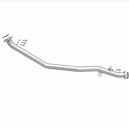 Magnaflow BRE Exhaust 92-95 4Runner 3.0L Front Pipe Kit