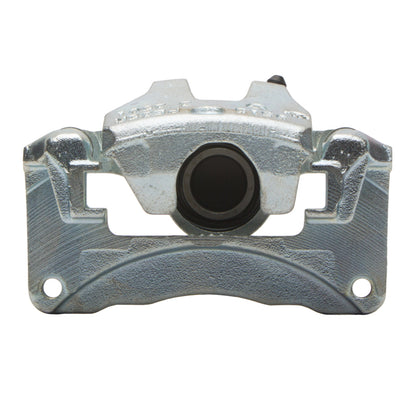 DFC 96-99 Toyota Avalon Rear-R Premium Caliper - Silver Zinc Coated