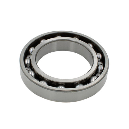 EPI 18-19 Can-Am Maverick X3/Turbo R Differential Bearing/Seal Kit
