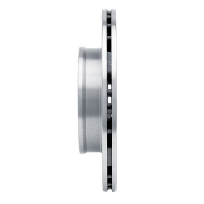 DFC 88-92 Geo Prizm Front Brake Rotor