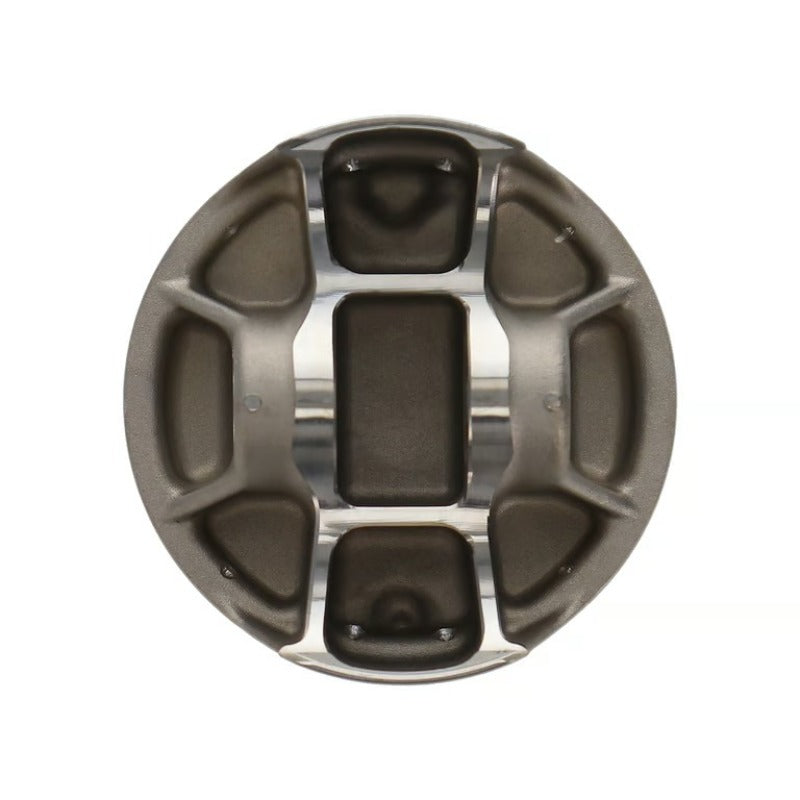 Wiseco Kawasaki KX250F 15 13.81 CR Piston kit