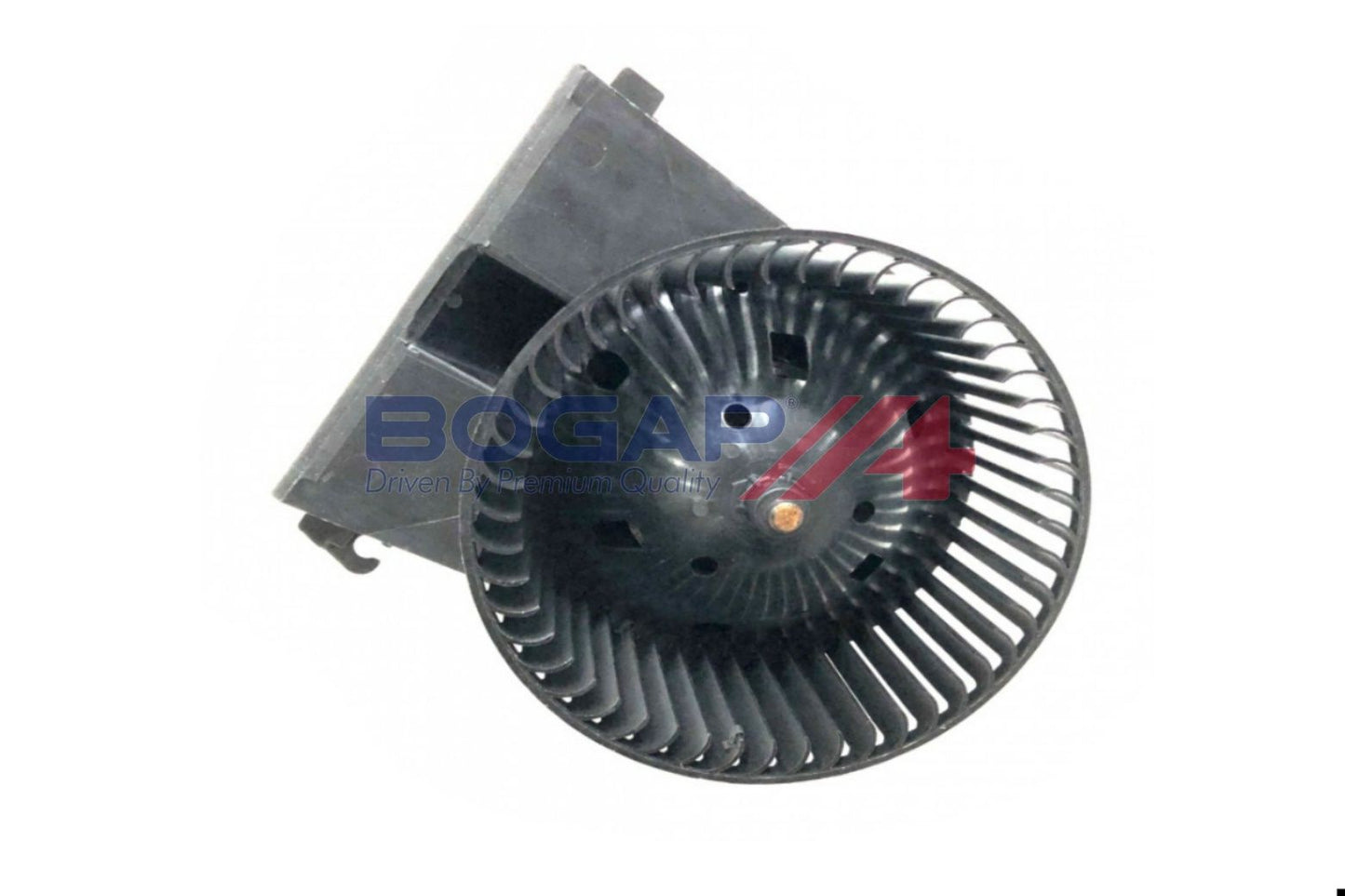 BOGAP A4111110 Interior Blower