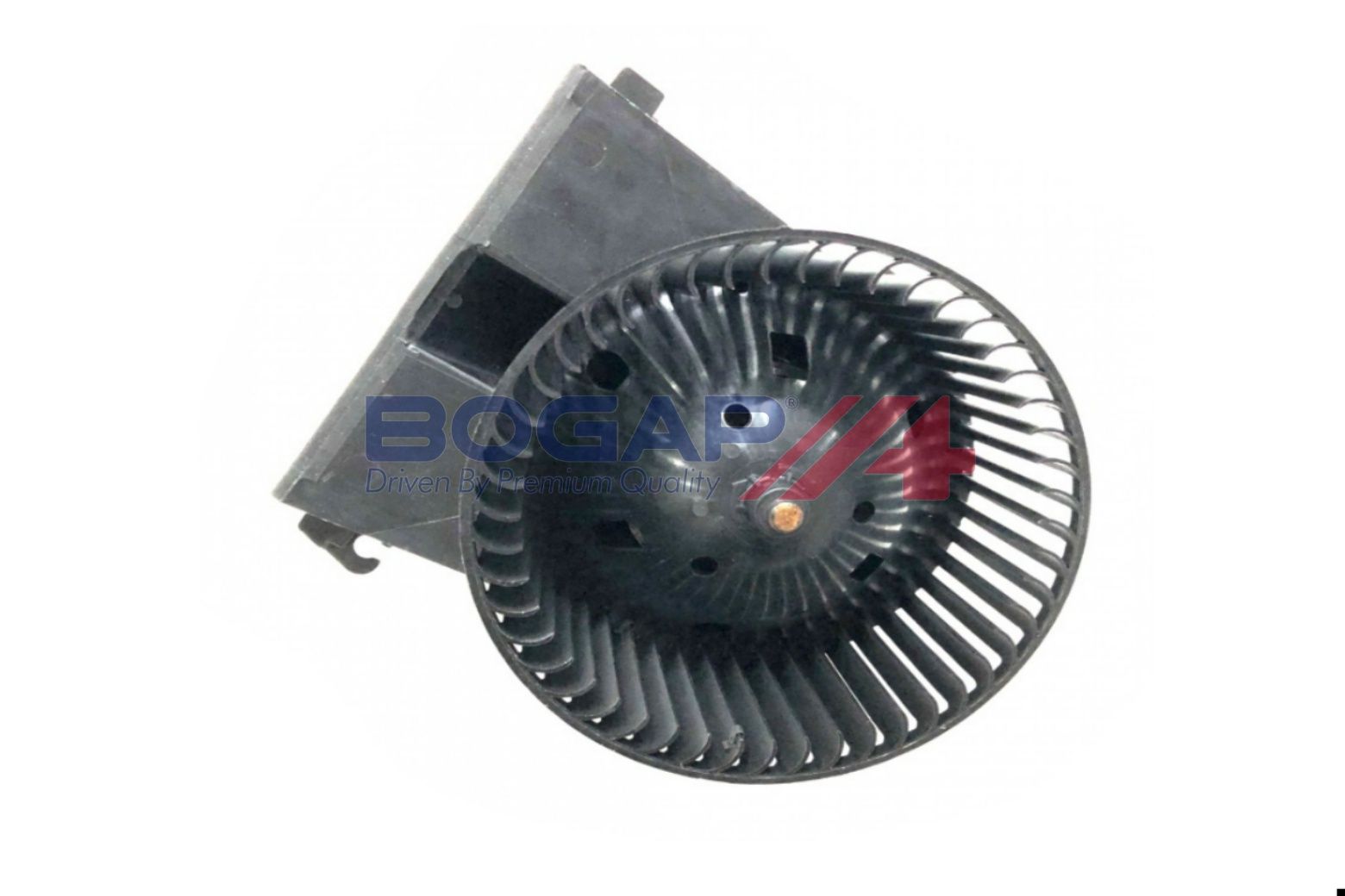 BOGAP A4111110 Interior Blower