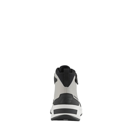 Gaerne G.Zion Gore-Tex Boot Warm Grey/Black Size - 7
