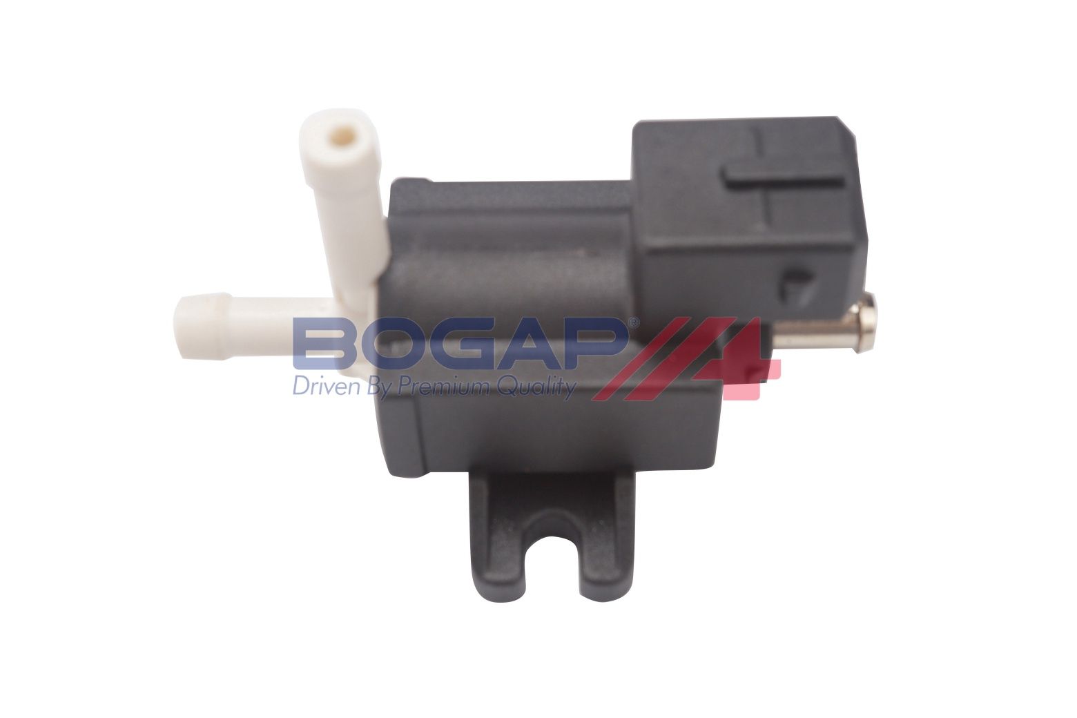 BOGAP V6313104 Boost Pressure Control Valve