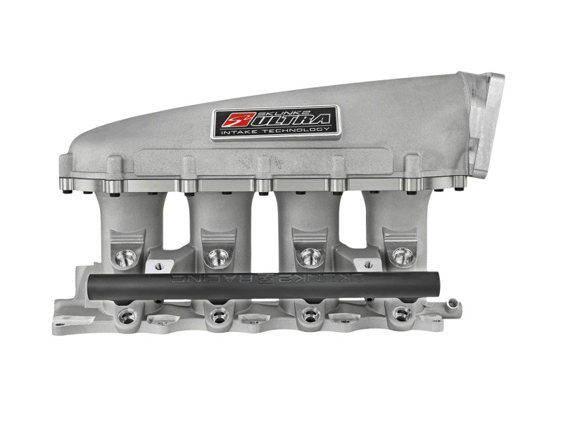 Skunk2 Racing Skunk2 Honda and Acura Ultra Series Race Manifold F20/22C Engines