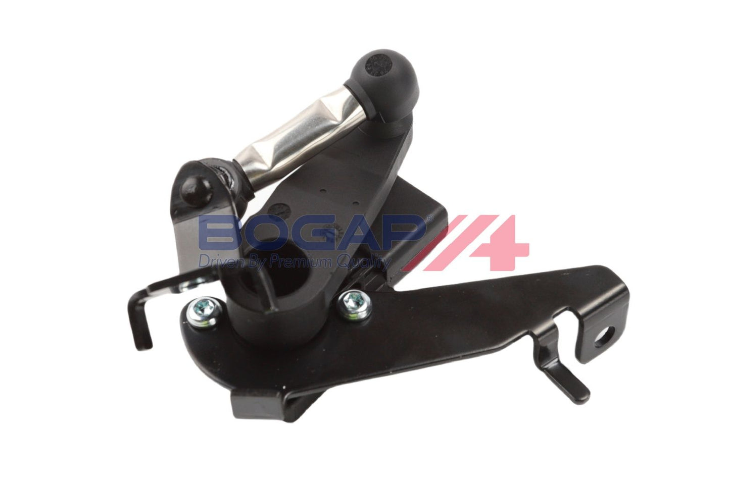 BOGAP A7212230 Sensor, Headlight Levelling