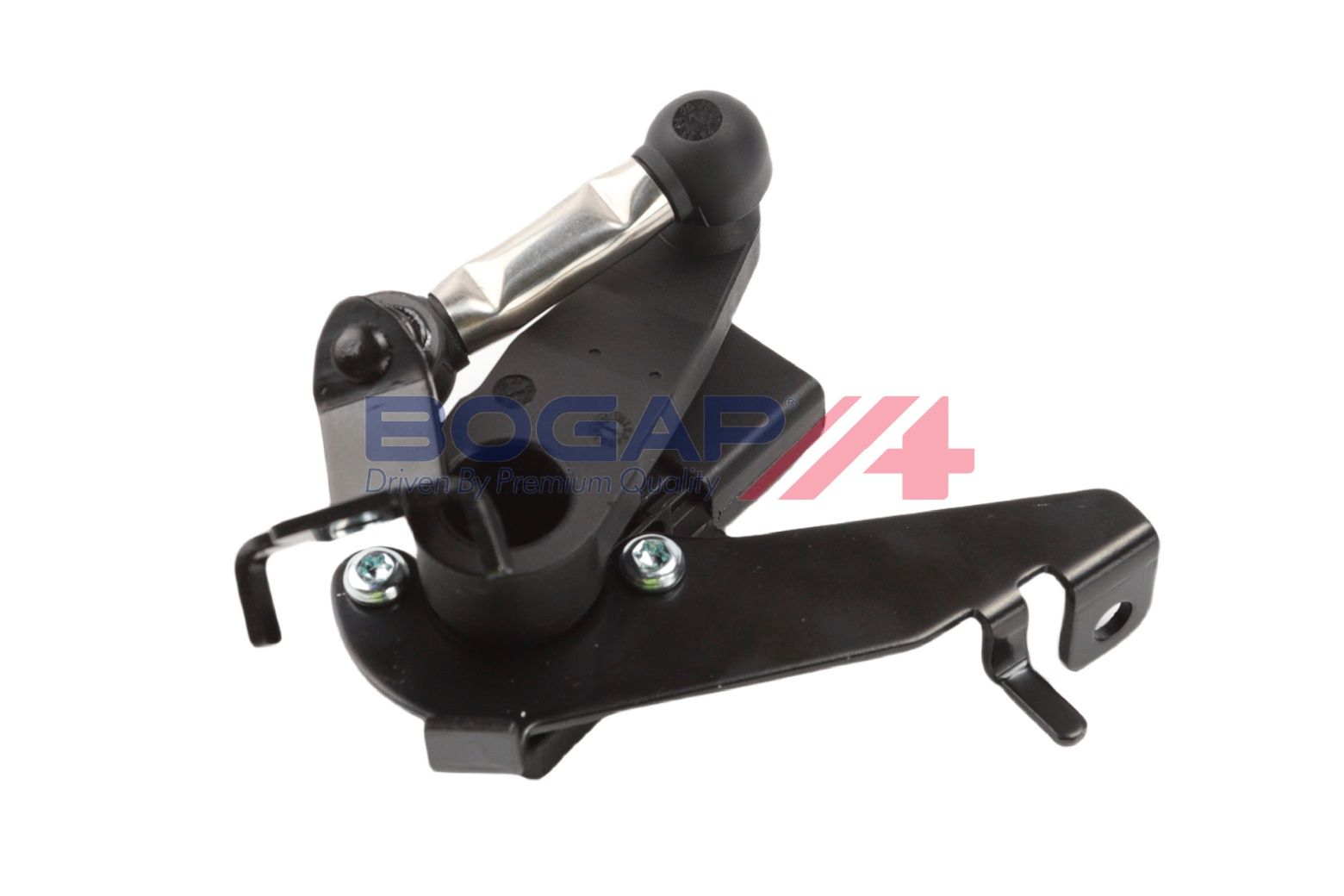 BOGAP A7212230 Sensor, Headlight Levelling