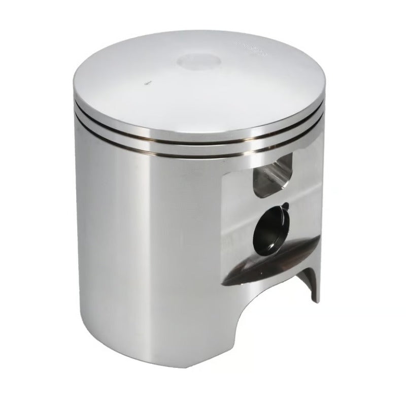 Wiseco 87-90 Suzuki LT500 ProLite 3386TD Piston Kit