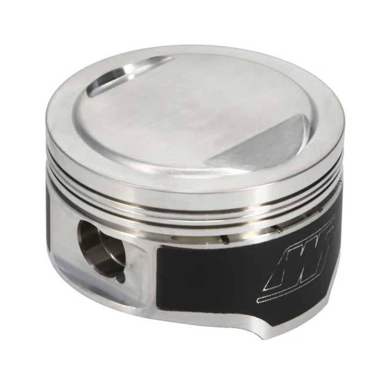 Wiseco Honda CRF230F 03-19 111 CR Piston kit