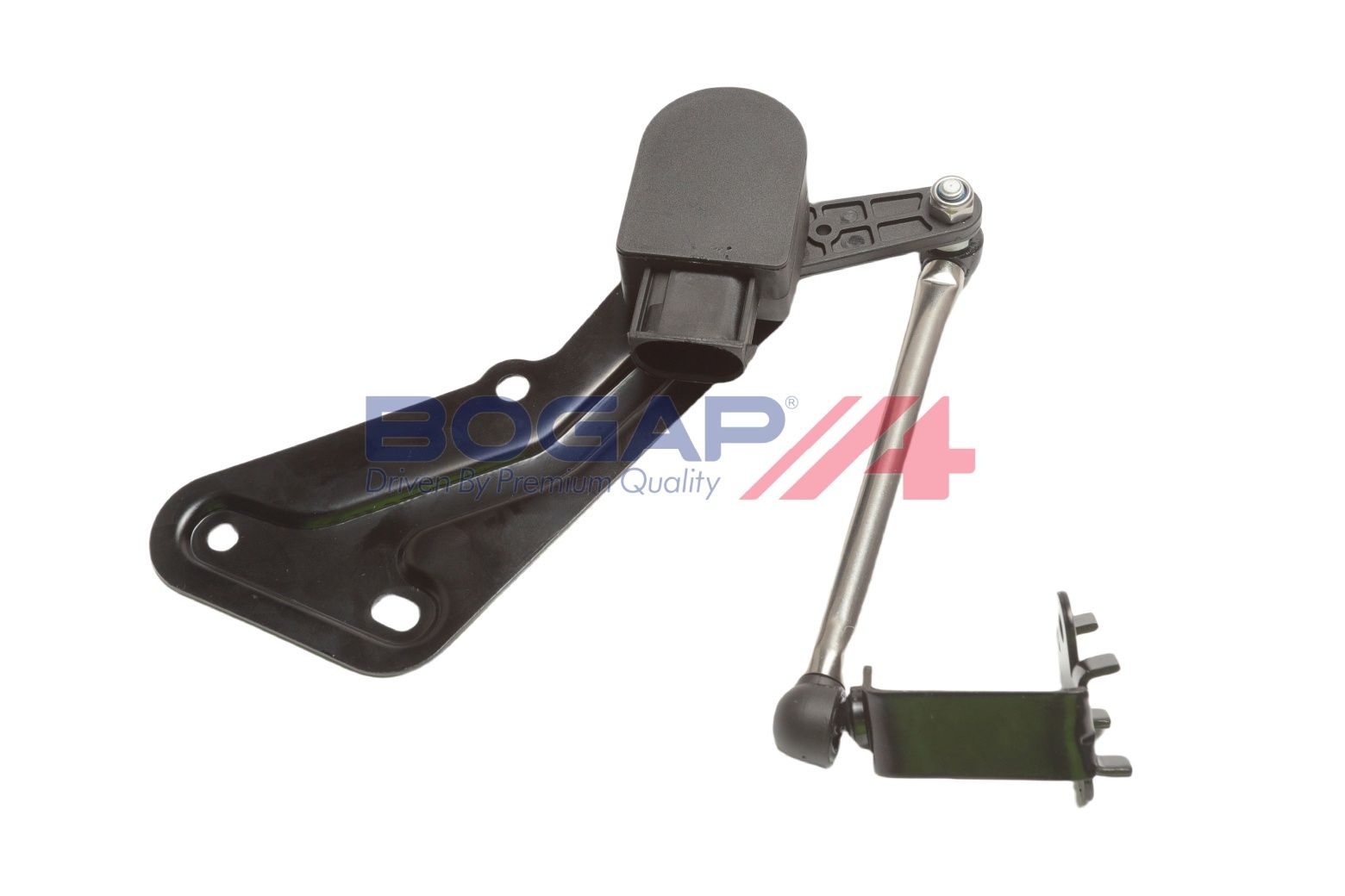 BOGAP C7212117 Sensor, Headlight Levelling