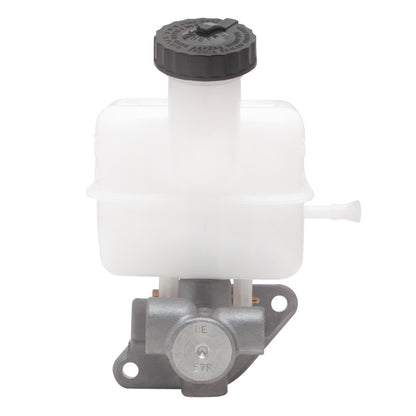 DFC 06-09 Chrysler PT Cruiser Brake Master Cylinder