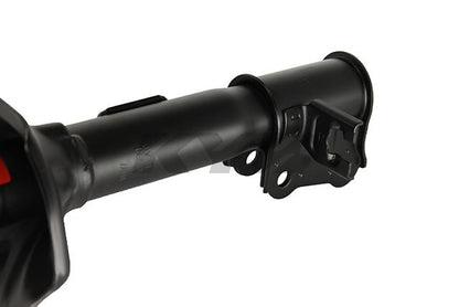 KYB Shocks & Struts Excel-G Rear Right HYUNDAI Elantra 1996-00 HYUNDAI Tiburon 1997-01