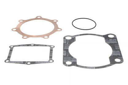 Wiseco 84-93 Yamaha YZ/WR 490/500 Top End Gasket Kit