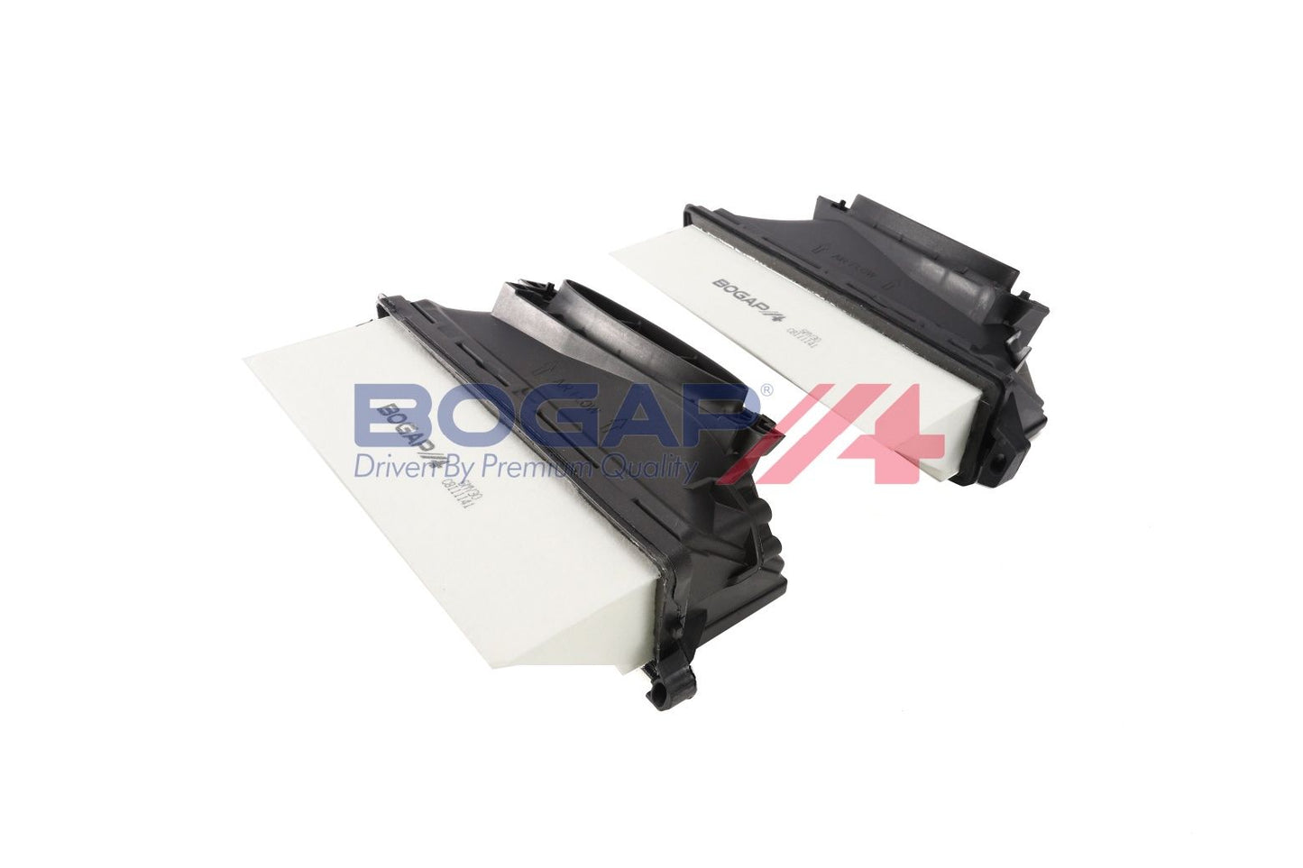 BOGAP C8111141 Air Filter