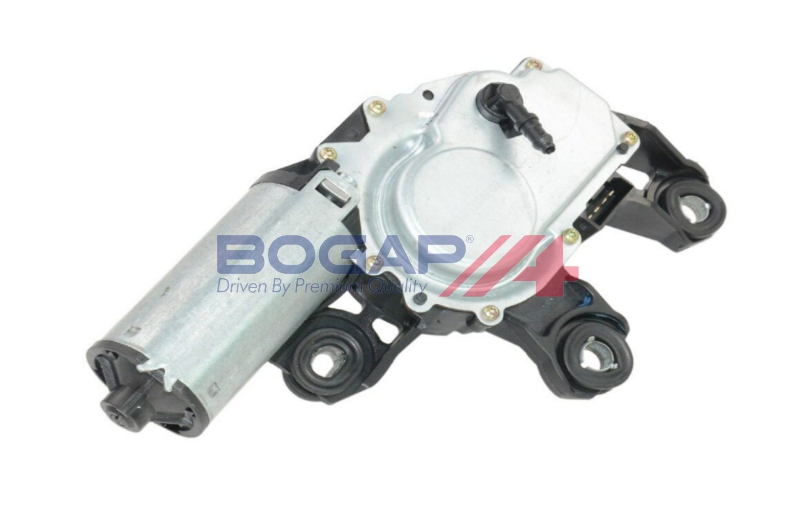 BOGAP A5511104 Wiper Motor