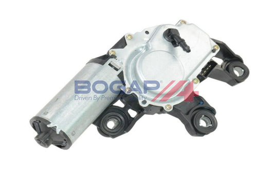 BOGAP A5511104 Wiper Motor
