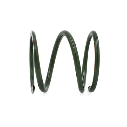 EPI 24+ Polaris RZR XP 1000/ Xpedition XP/ADV Primary Clutch Spring Dark Green