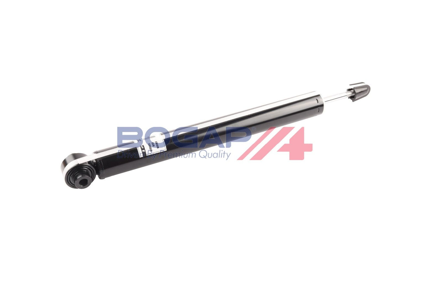 BOGAP J3411102 Shock Absorber