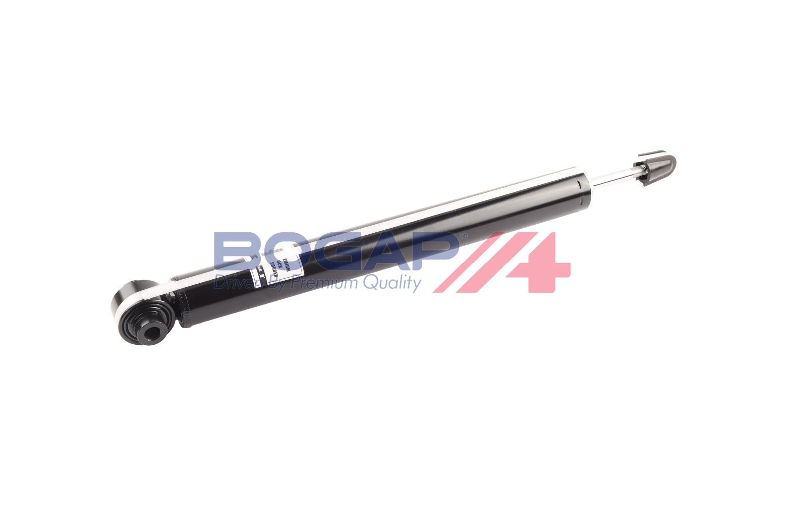 BOGAP J3411102 Shock Absorber