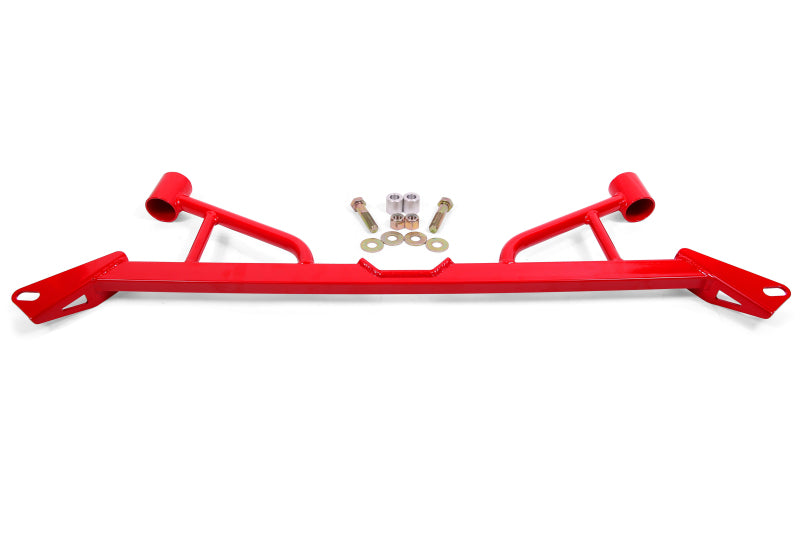 bmr-suspension-cb006r