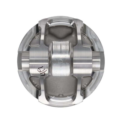 Wiseco Chevy Small Block 4.155in Bore 1.000in CH -38.00 CC Piston Set