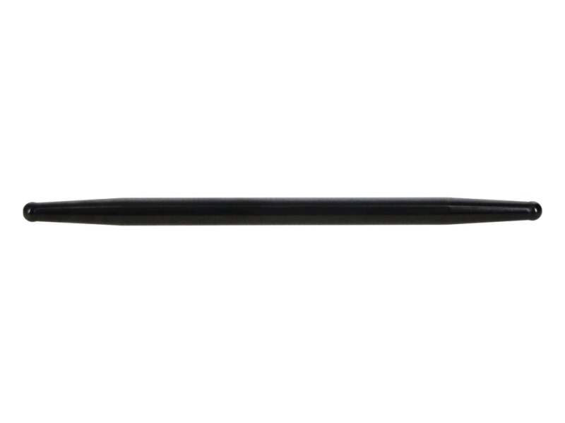 Manley Performance Manley Push Rod - 7/16 Dia. - 8.200 Length - 0.165 Wall - 4130 Chrome Moly - Swedged End - Set of 8