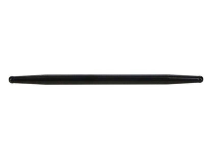 Manley Performance Manley Push Rod - 7/16 Dia. - 8.200 Length - 0.165 Wall - 4130 Chrome Moly - Swedged End - Set of 8