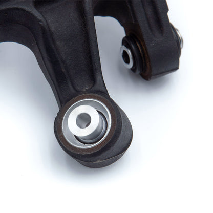 SPL Parts Subaru BRZ / 15+ WRX / Toyota 86/GR86 Rear Spherical Knuckle Bushing
