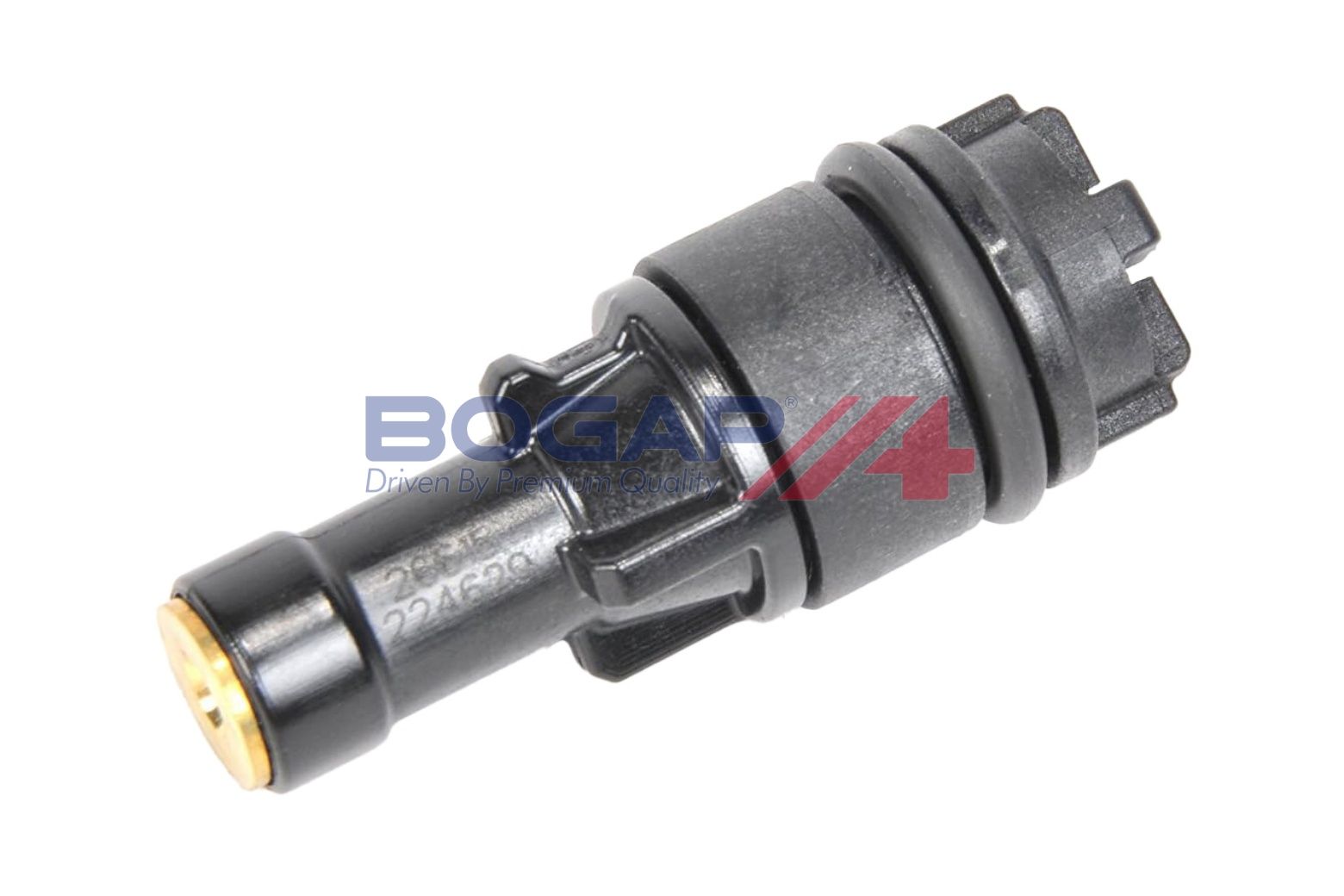 BOGAP G1214106 Valve, Crankcase Ventilation