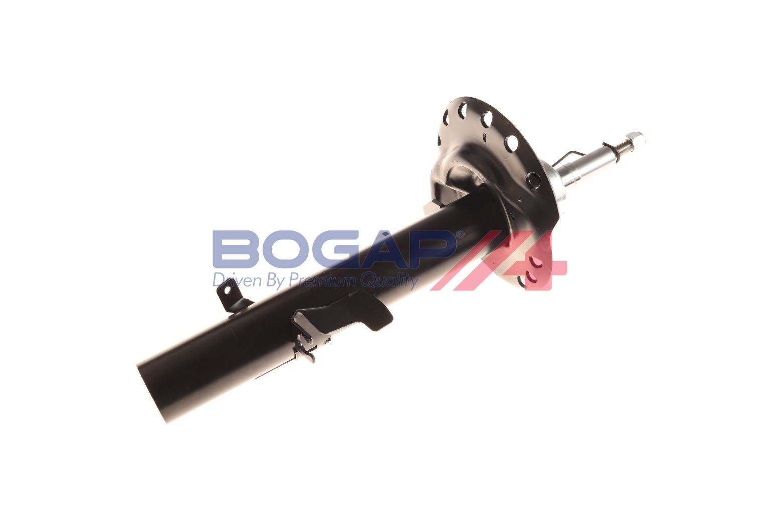BOGAP E3410101 Shock Absorber