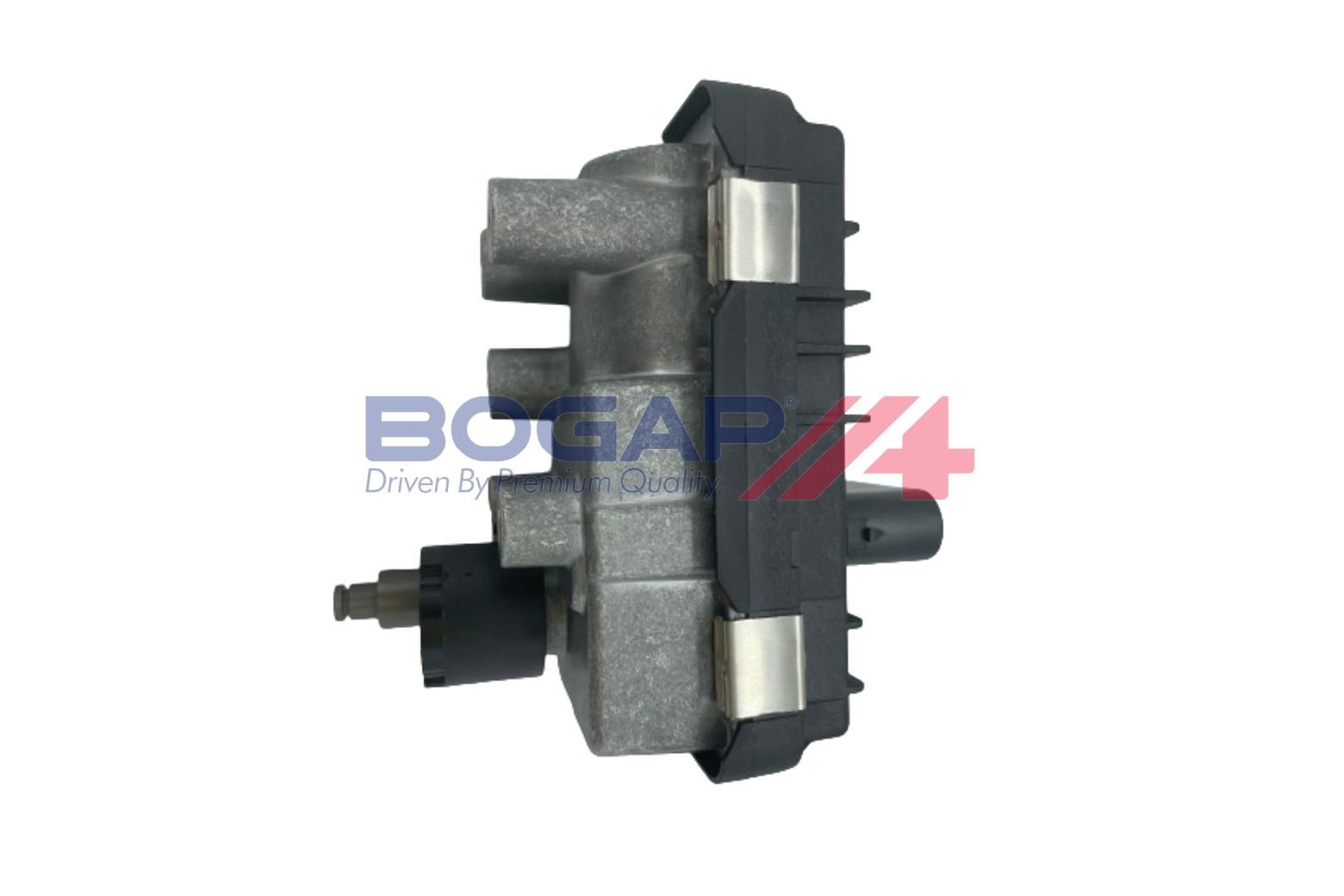 BOGAP B6313122 Actuator, Turbocharger