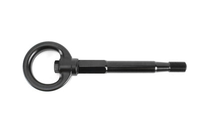 Perrin Performance PERRIN 22-26 Toyota GR86 Tow Hook Kit (Front) - Black