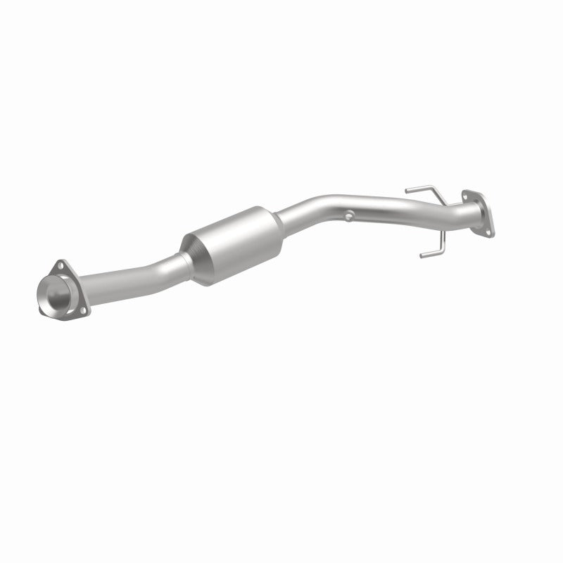 MagnaFlow Direct Fit Catalytic Converter 07 Trailb/Envoy 4.2L