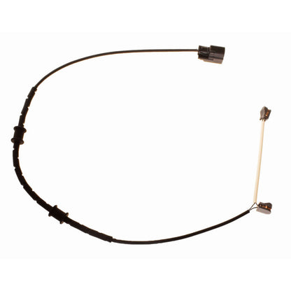 PowerStop Power Stop 15-20 Jaguar F-Type Rear Euro-Stop Electronic Brake Pad Wear Sensor