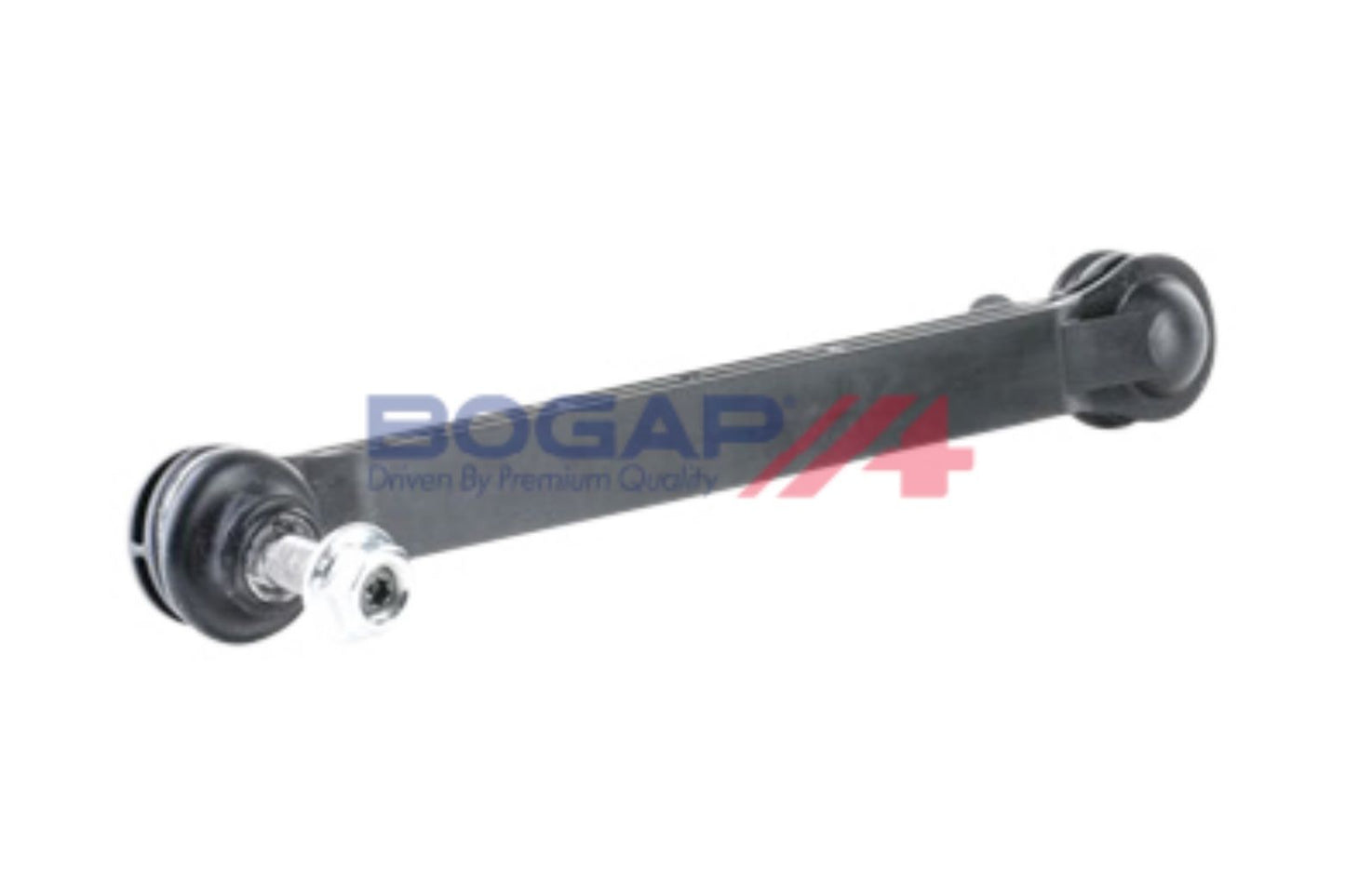 BOGAP W3321105 Link/Coupling Rod, Stabiliser Bar
